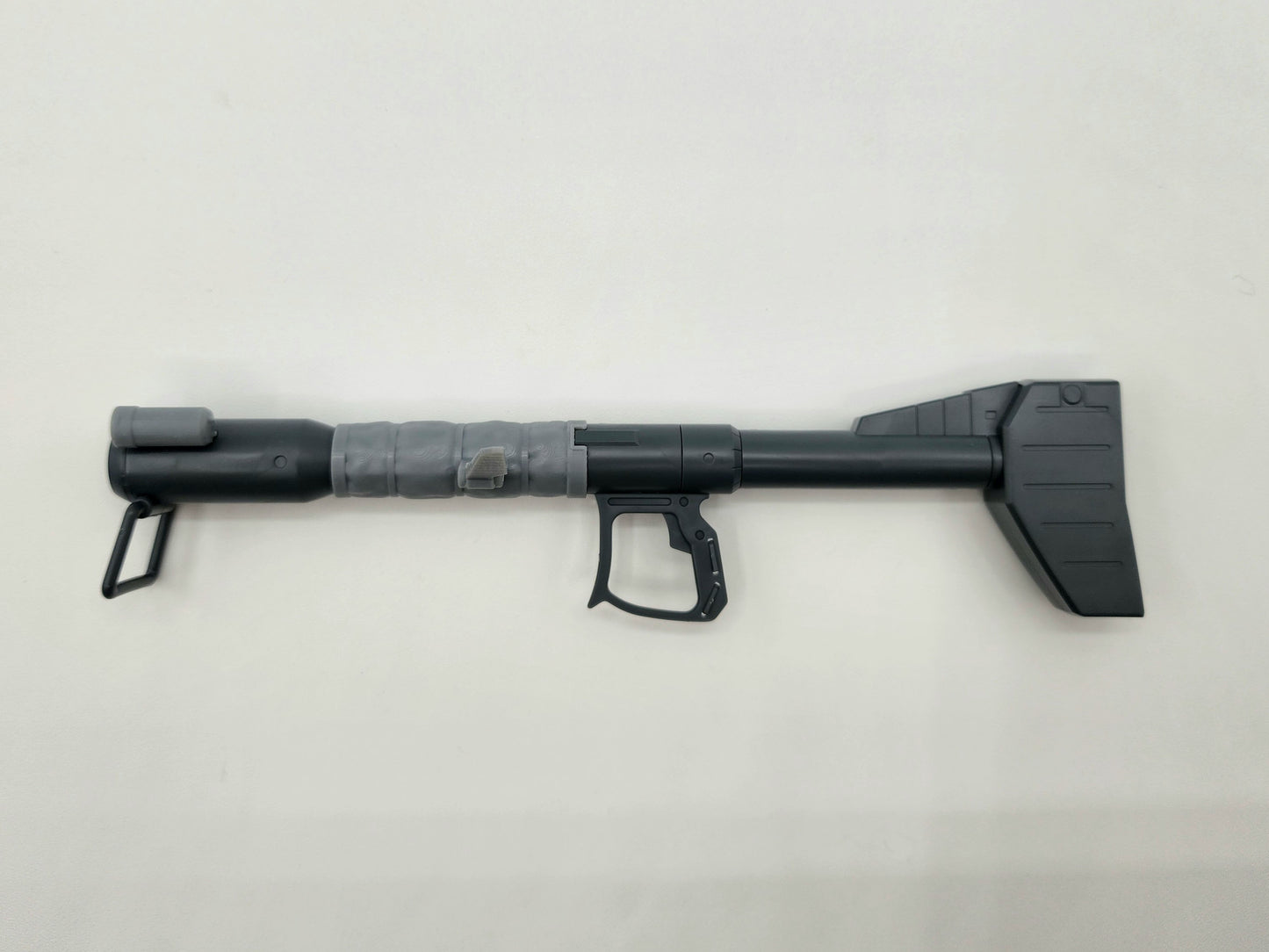 Thermal Sleeve for 360mm Giant Bazooka (1/100 Resin Conversion Kit)