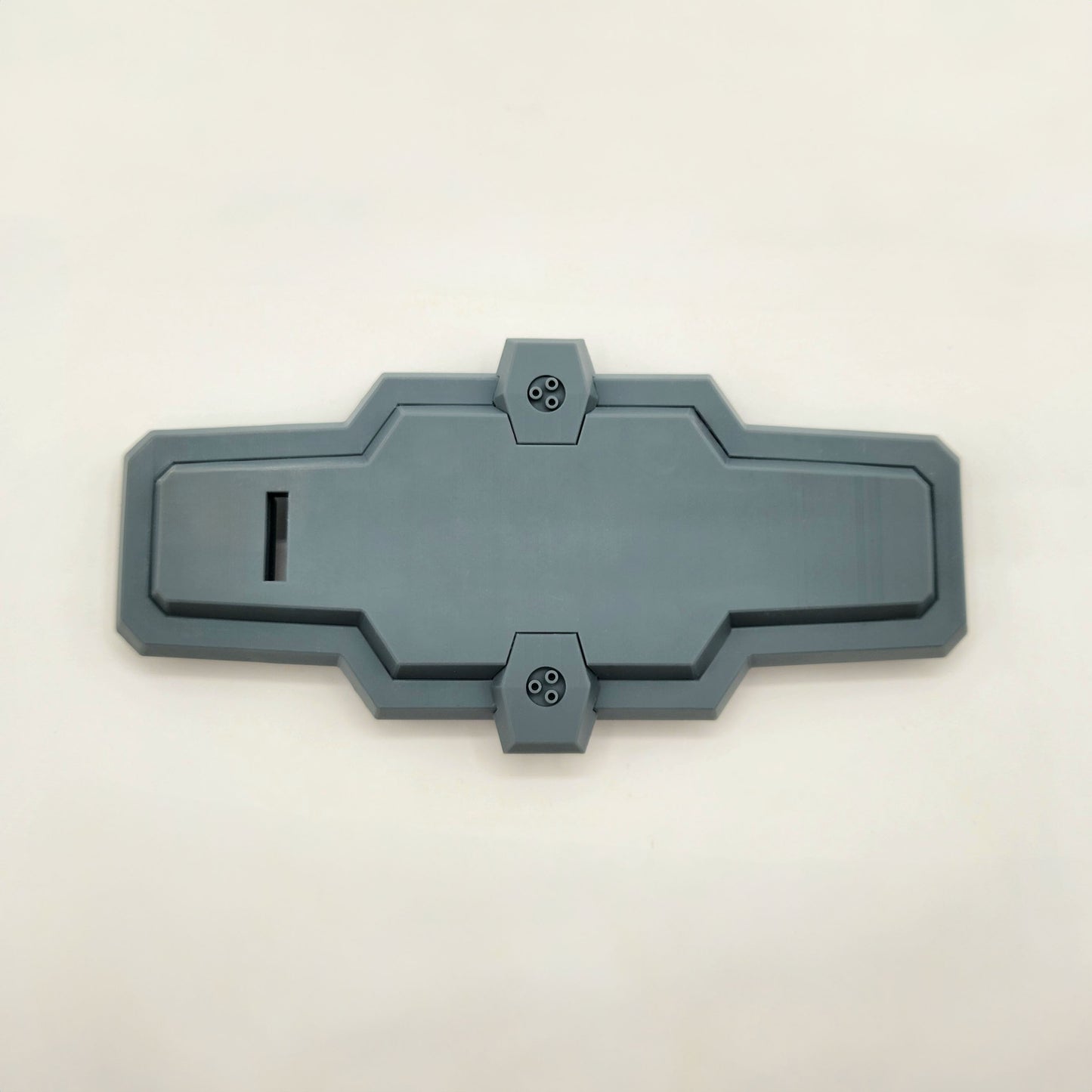 Guardian Shield (Resin Weapon Kit - HG, MG Scale)